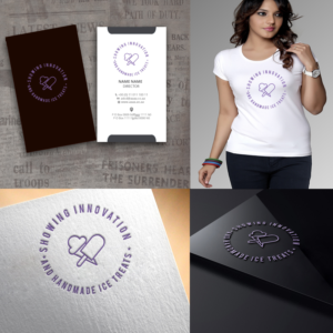 Logo Design by zebronicgraphic for this project | Design: #14659732