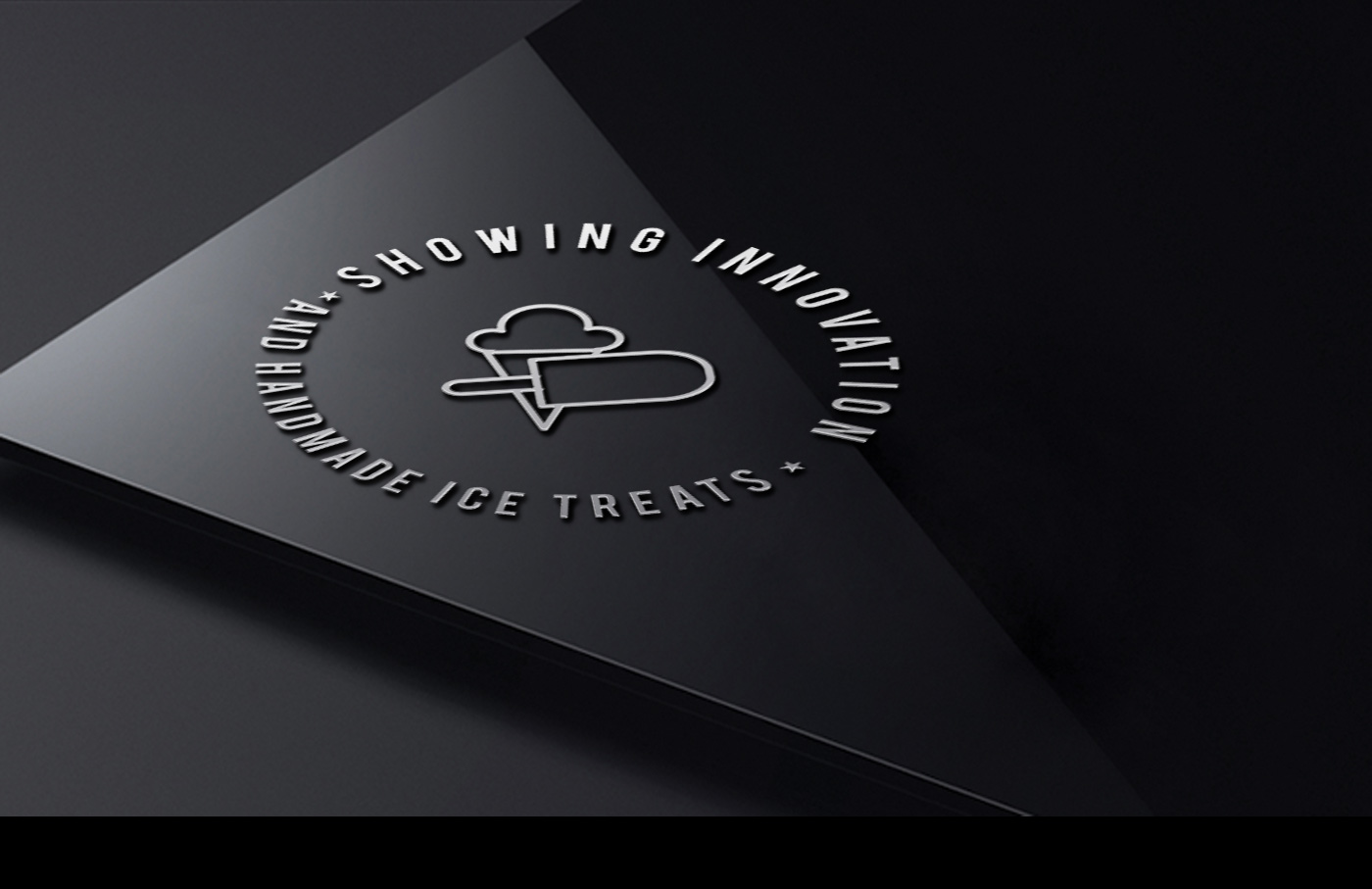 Logo Design by zebronicgraphic for this project | Design #14659734