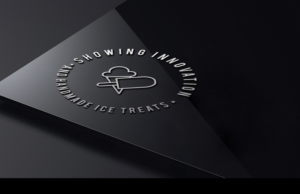 Logo Design by zebronicgraphic for this project | Design: #14659734