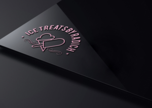 Logo Design by zebronicgraphic for this project | Design: #14666826