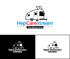 Design de Logo par MoonFeather pour Hepatitis C Clinical Education Group, Inc./HepCarestream | Design #14649719