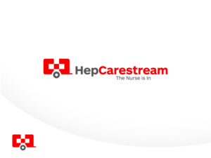 Logo Design by DiLion for Hepatitis C Clinical Education Group, Inc./HepCarestream | Design: #14746751
