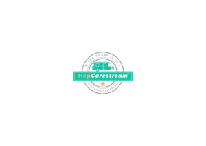 Logo Design by ~idiaz~ for Hepatitis C Clinical Education Group, Inc./HepCarestream | Design: #14953790