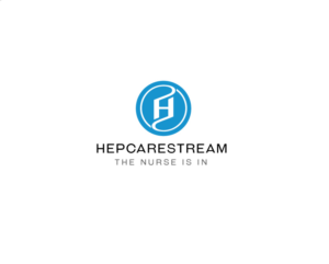 Logo Design by instudio for Hepatitis C Clinical Education Group, Inc./HepCarestream | Design: #14701331