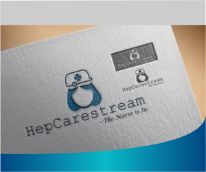Logo Design by CHRONO