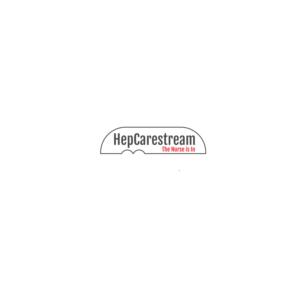 Logo Design by n.peric88