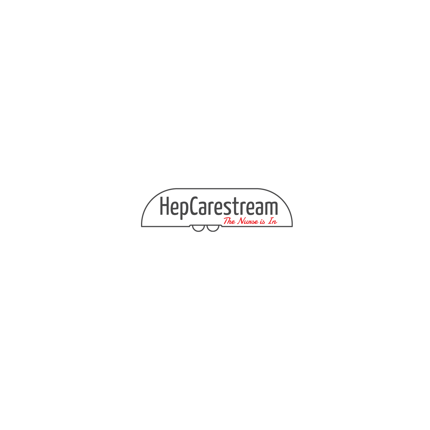 Logo Design by n.peric88 for Hepatitis C Clinical Education Group, Inc./HepCarestream | Design #14963187