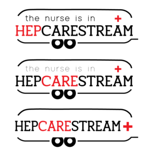 Logo Design by Teun Ticheler