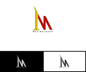 Logo Design by Calisto