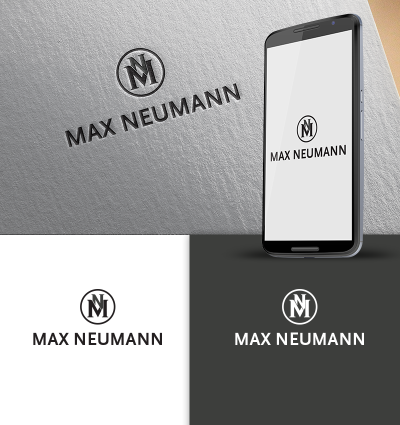 Logo Design by cracuz09 for this project | Design #14665290