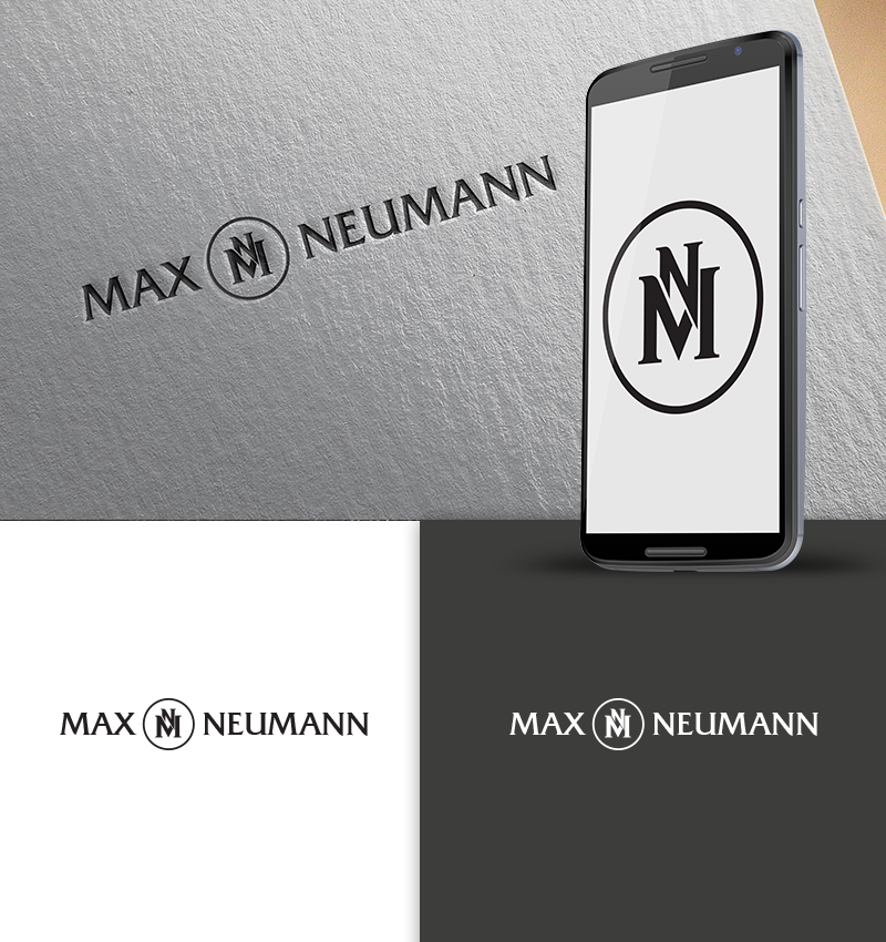 Logo Design by cracuz09 for this project | Design #14665350