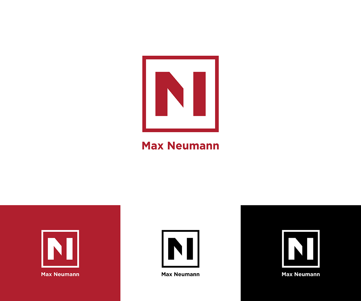 Logo Design by Admira Graphics for this project | Design #14650952