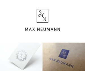 Logo Design by Farmiza for this project | Design #14651937
