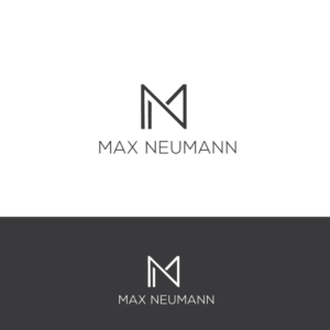 Logo Design by ecorokerz for this project | Design #14644214