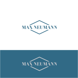 Logo Design by Boink for this project | Design: #14740339