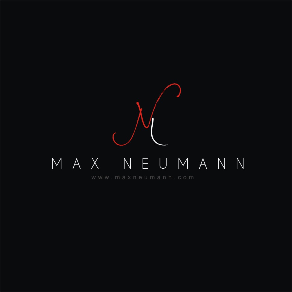 Logo Design by webeezine for this project | Design #14651113