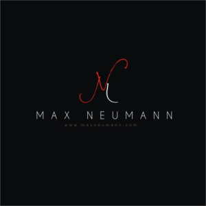 Logo Design by webeezine for this project | Design: #14651113