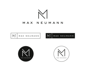 Logo Design by AlexMorisseau for this project | Design: #14651941