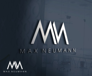 Logo Design by dyogab83