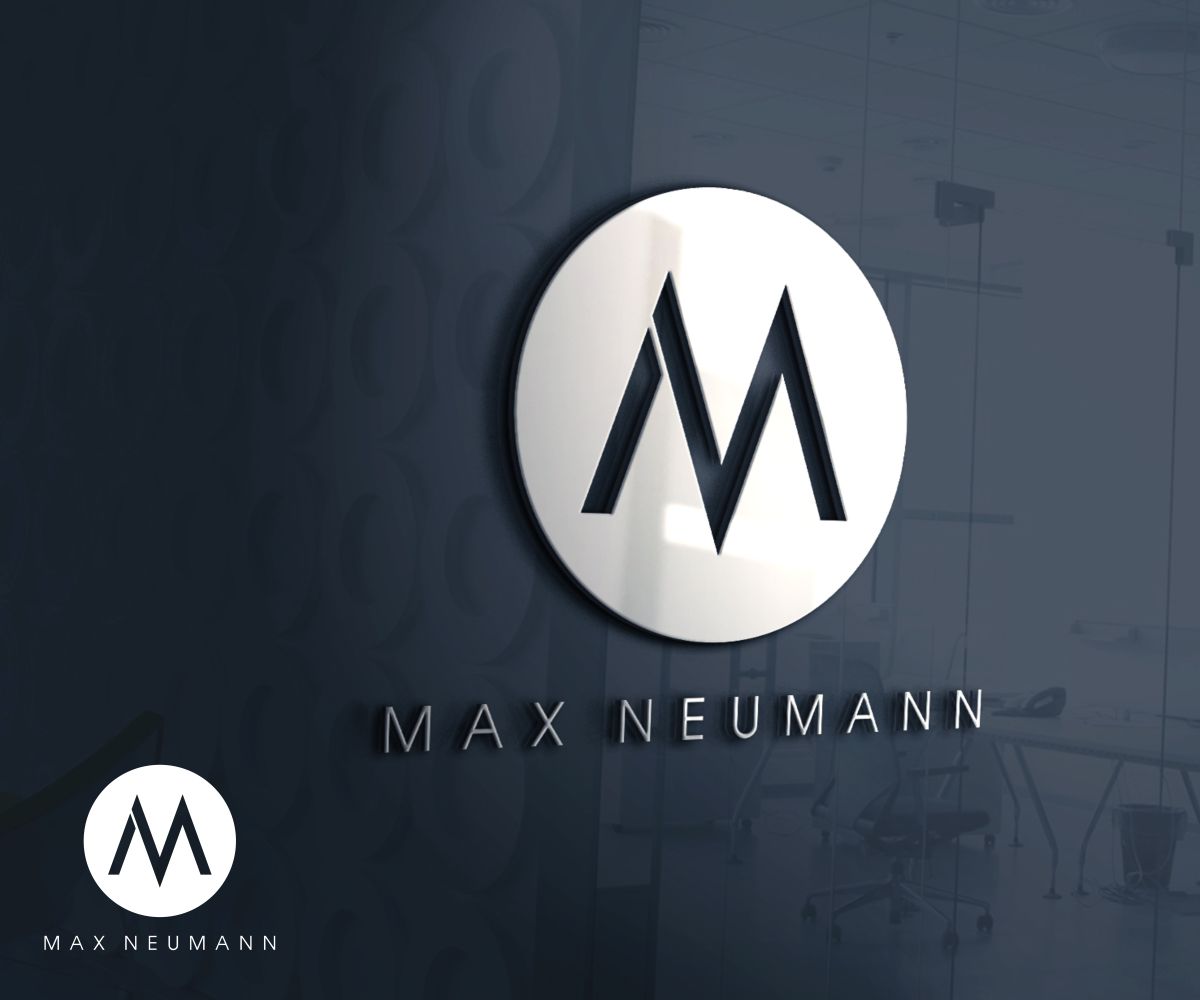 Logo Design by dyogab83 for this project | Design #14745804