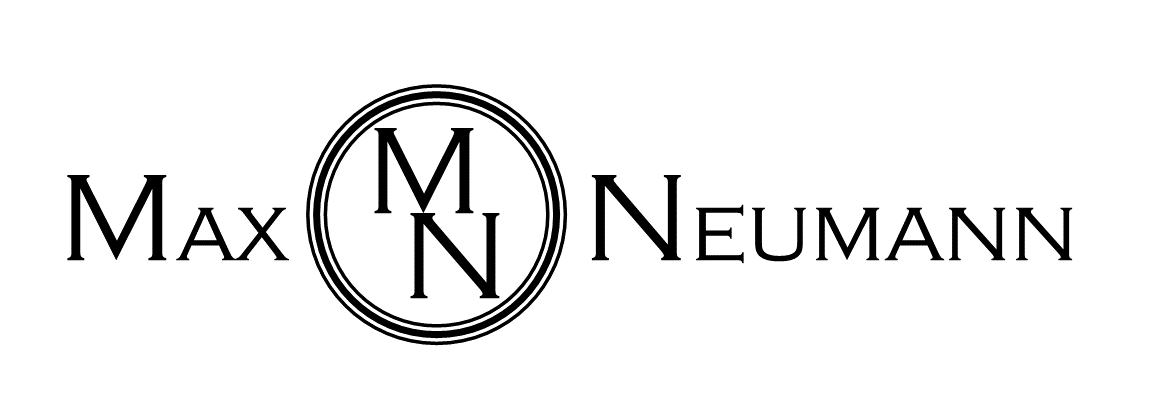 Logo Design by anusha.vardhini for this project | Design #14657928