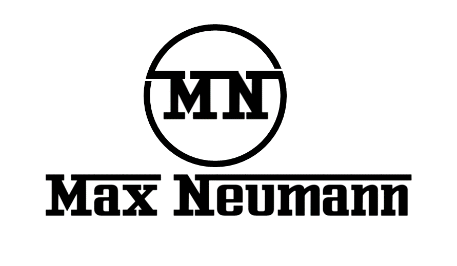 Logo Design by anusha.vardhini for this project | Design #14658399