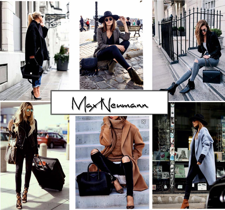 Logo Design by anusha.vardhini for this project | Design #14699213