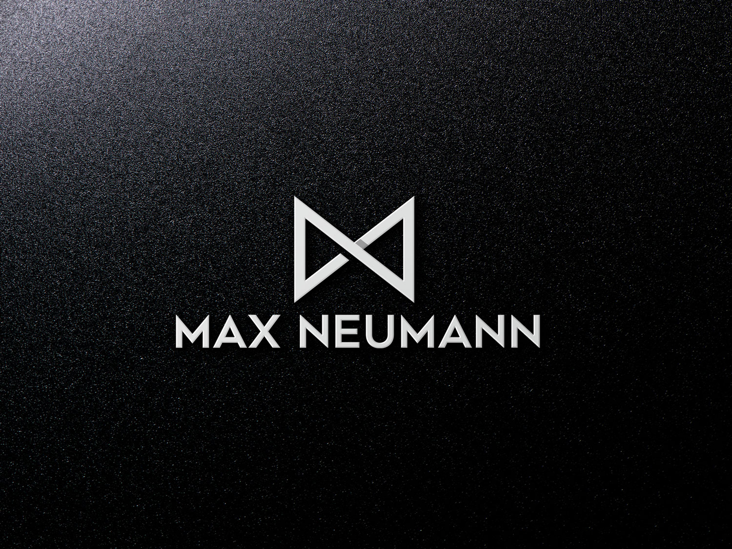 Logo Design by gates_m for this project | Design: #14659431