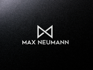 Logo Design by gates_m