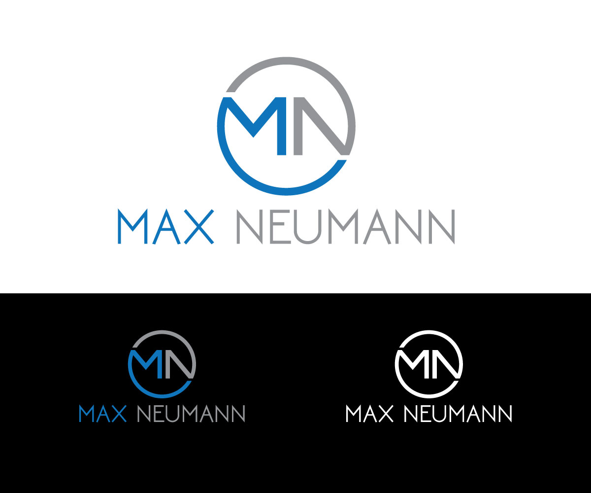 Logo Design by Swatches Design Solution for this project | Design #14669109