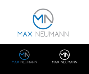 Logo Design by Swatches Design Solution for this project | Design: #14669109