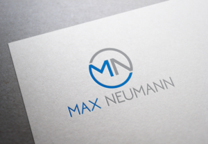 Logo Design by Swatches Design Solution for this project | Design: #14669110