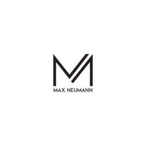 Logo Design by Anna G. for this project | Design #14687017