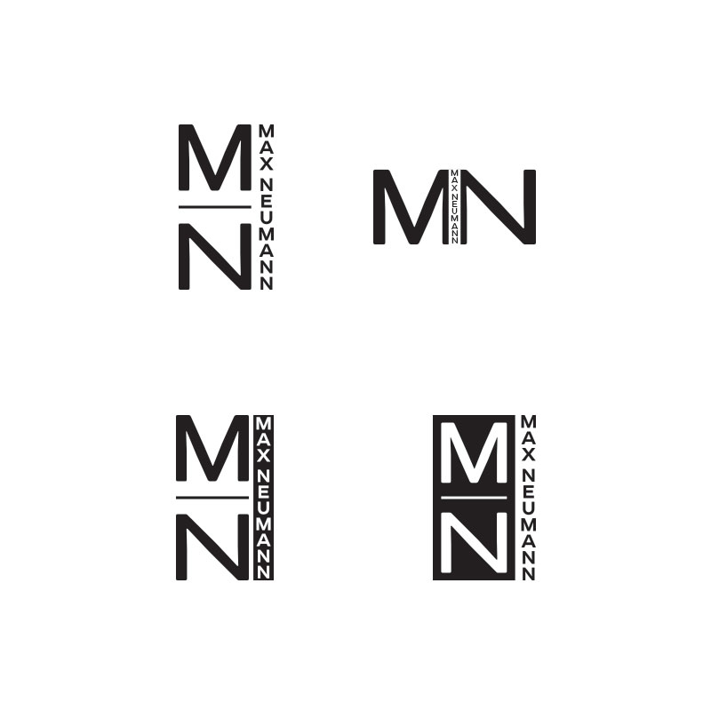 Logo Design by Anna G. for this project | Design #14687023