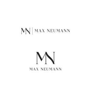 Logo Design by Anna G. for this project | Design: #14740994