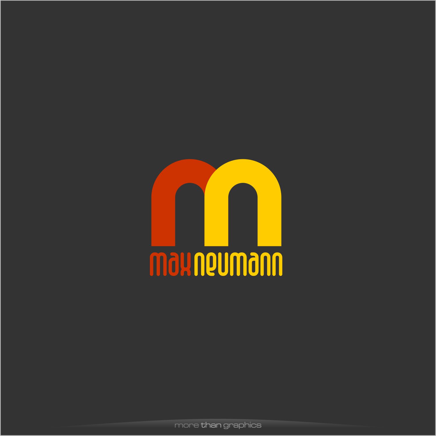 Logo Design by vladst2004 for this project | Design #14639885