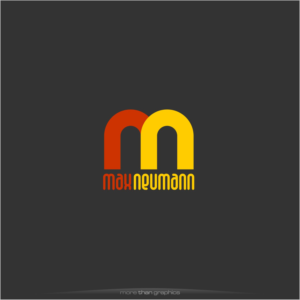Logo Design by vladst2004 for this project | Design: #14639885