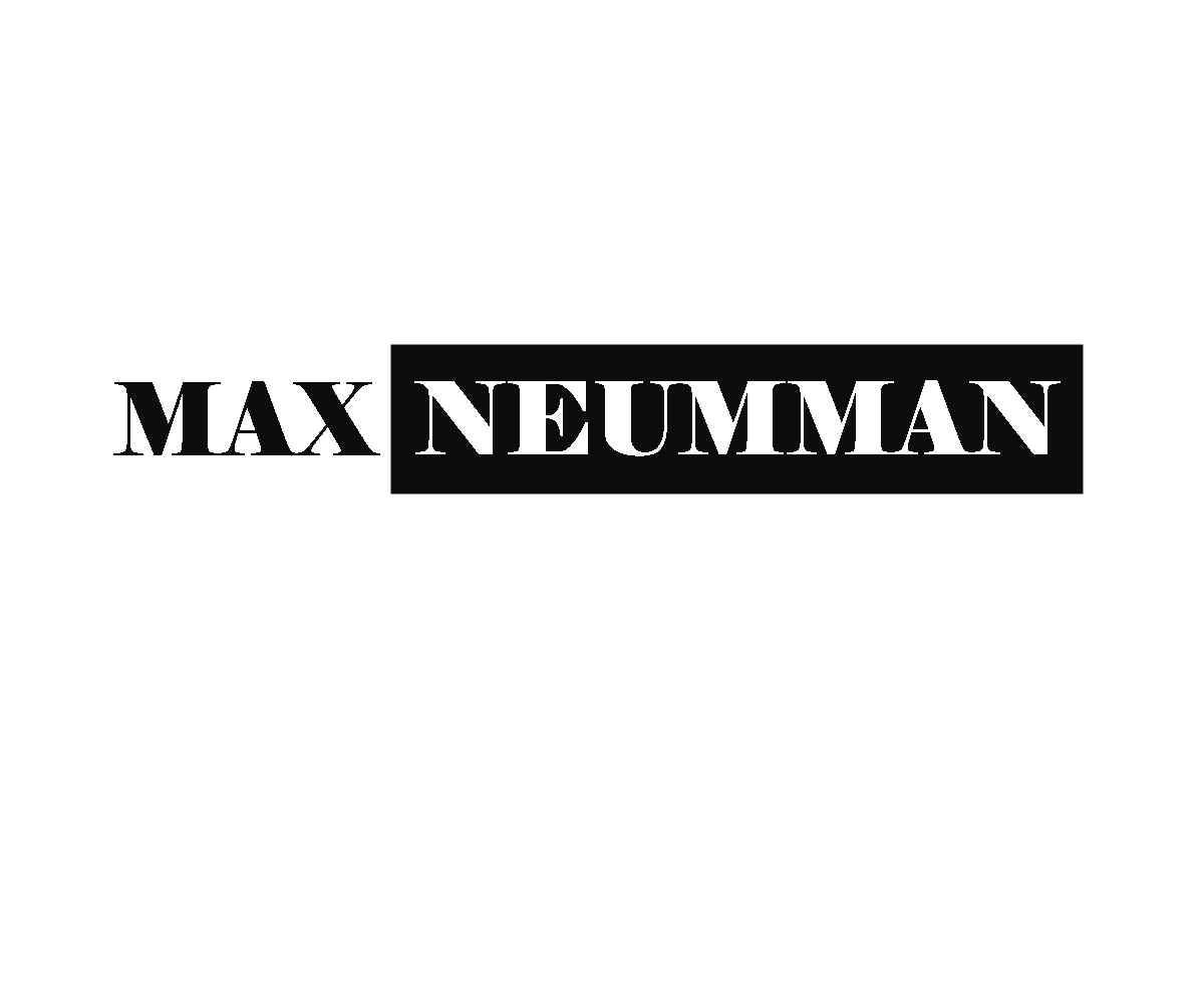 Diseño de Logo por Q_Syaz para este proyecto | Diseño #14650594