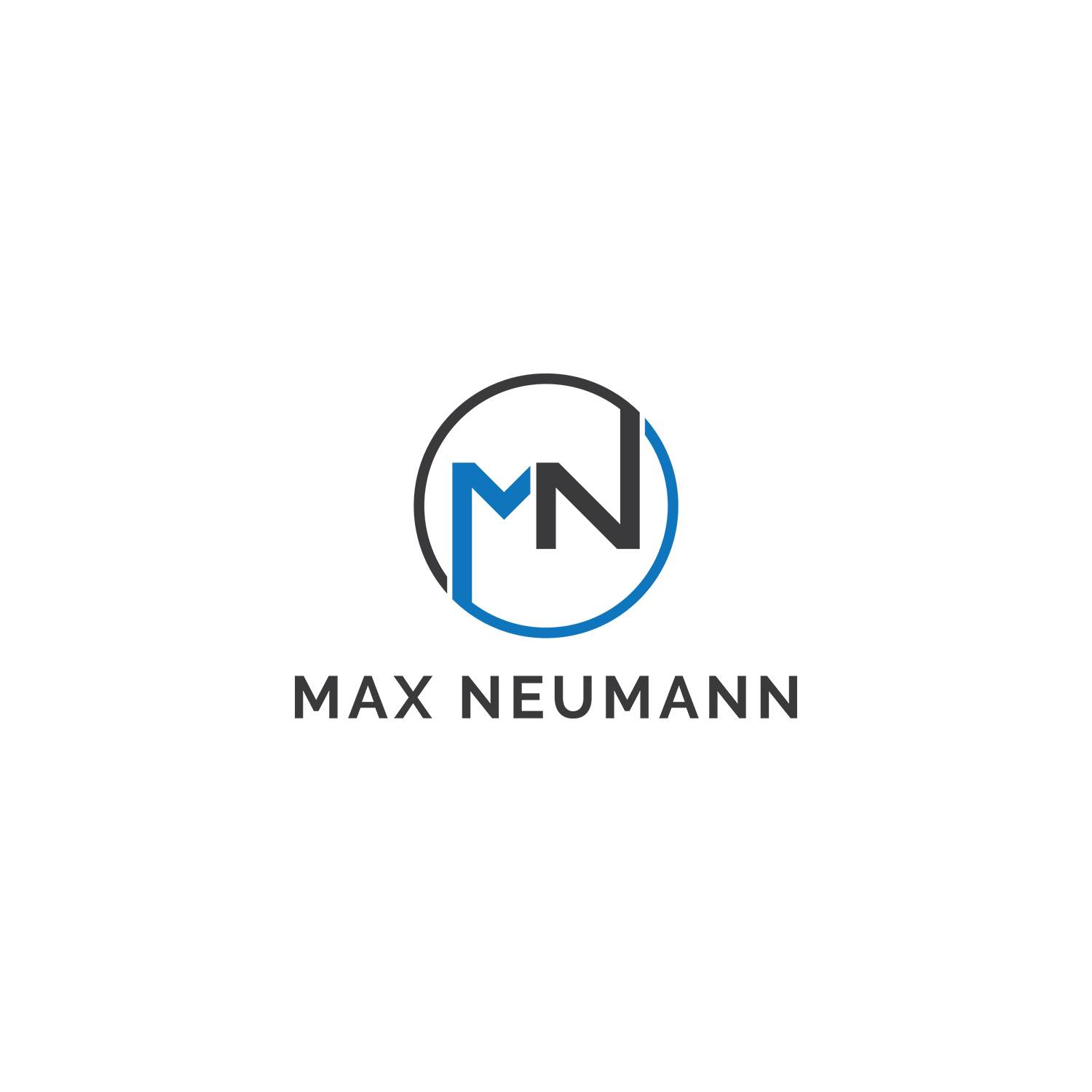 Logo Design by yhutomo for this project | Design #14648618