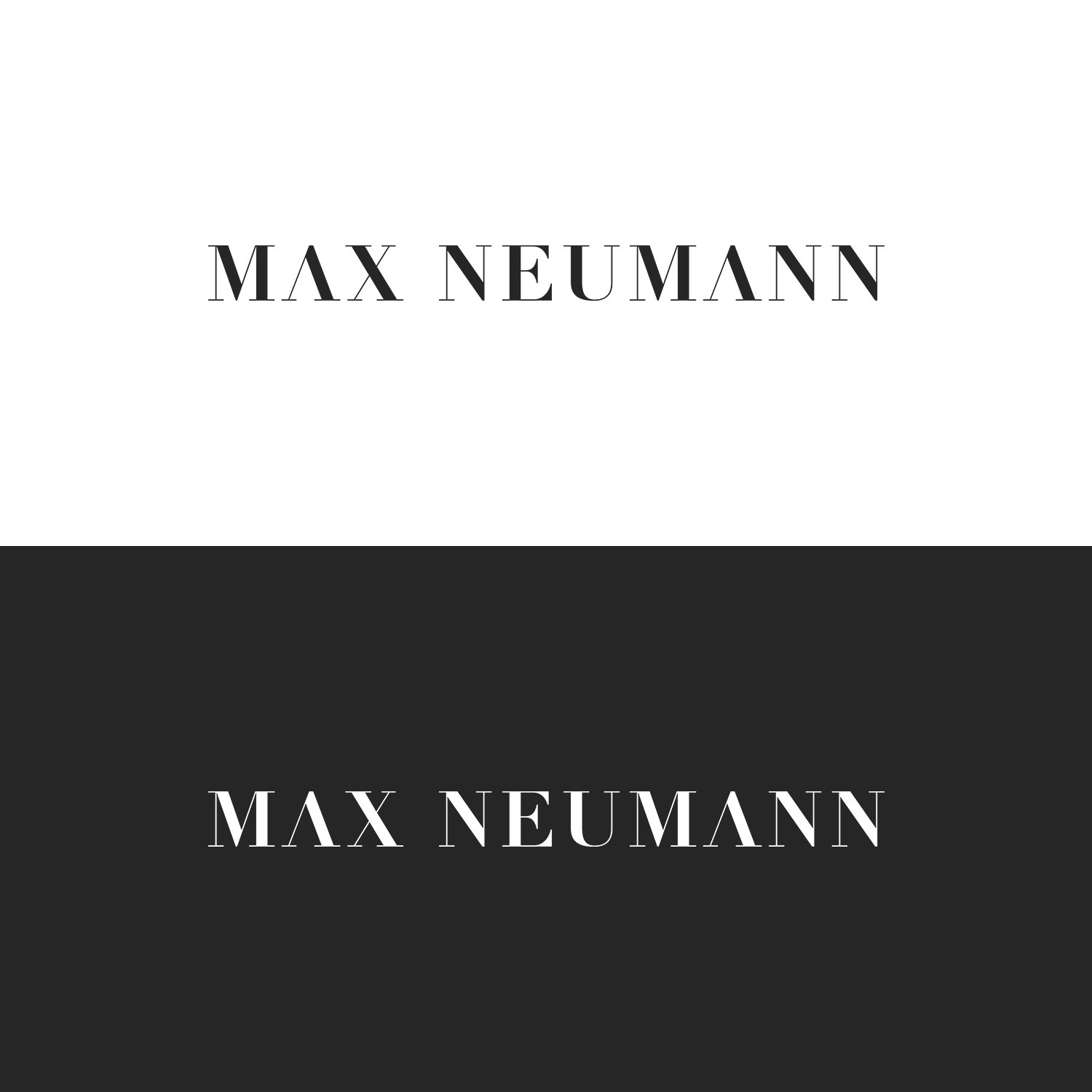 Logo Design by yhutomo for this project | Design #14727614