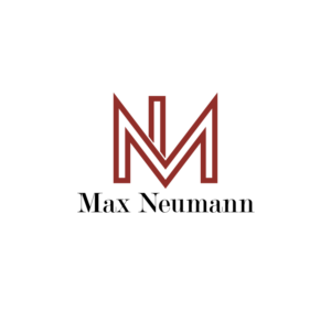 Diseño de Logo por Abdelghafour Laamarti para este proyecto | Diseño #14666957