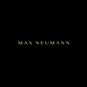 Logo Design by Pictogramma