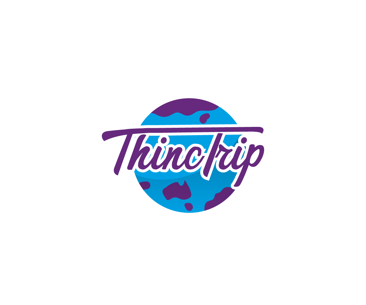 Design de Logo par Sergio Coelho pour ce projet | Design #14660229
