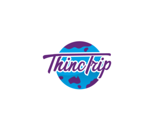 Design de Logo par Sergio Coelho pour ce projet | Design : #14660229