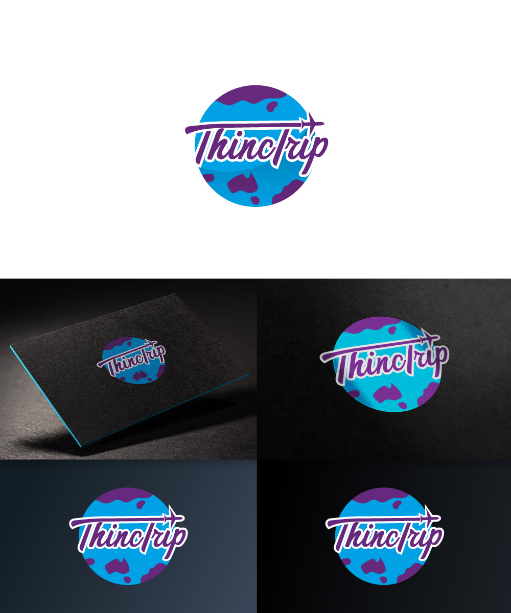 Design de Logo par Sergio Coelho pour ce projet | Design #14660420
