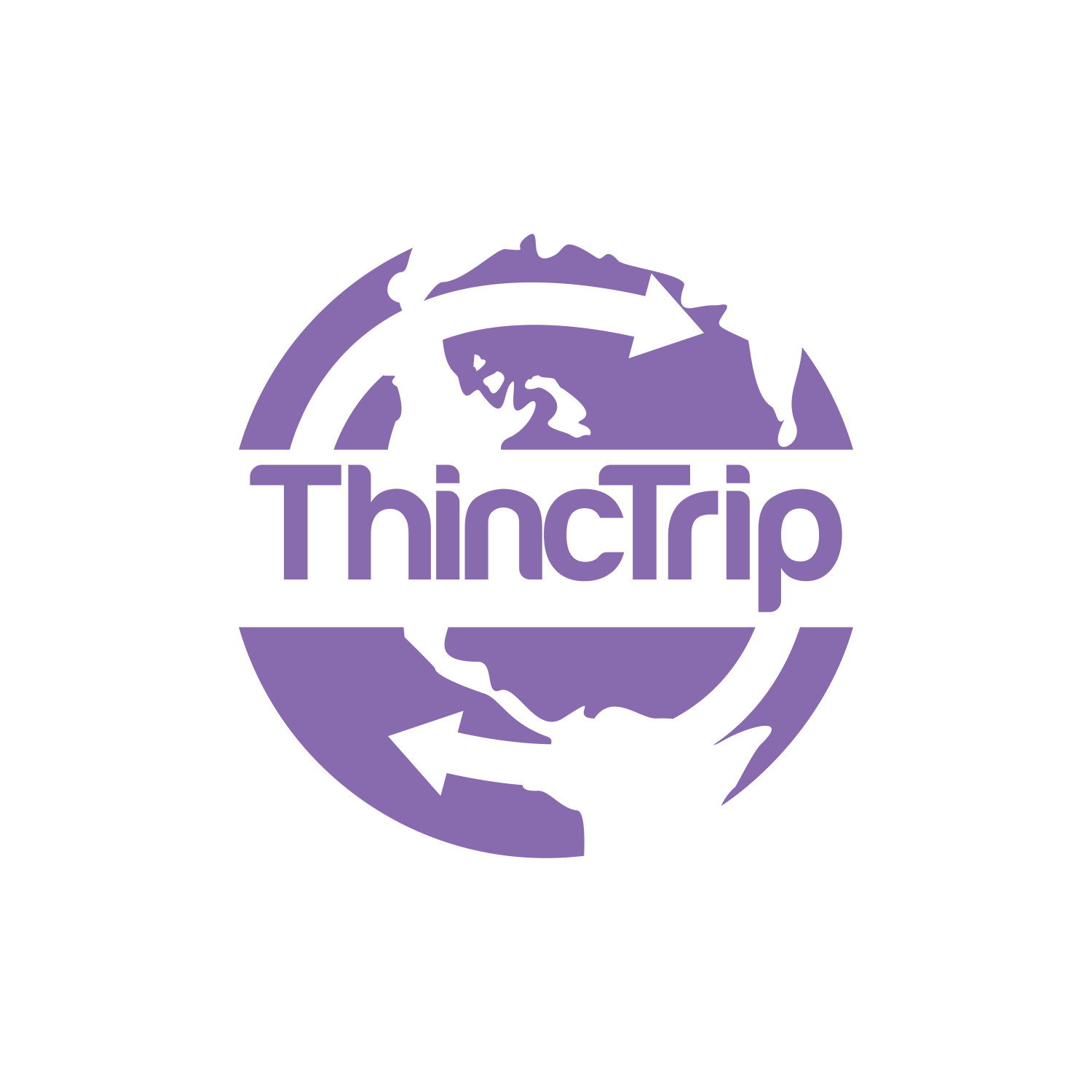 Logo Design by moisesf for this project | Design #14640156