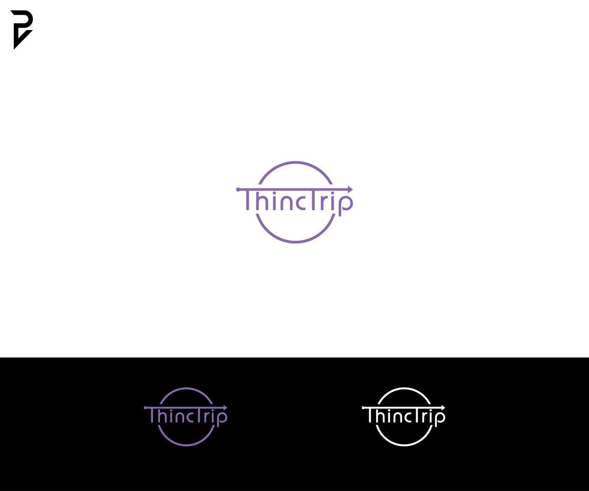 Logo Design by poisonvectors for this project | Design #14638526
