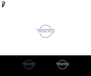 Design de Logo par poisonvectors pour ce projet | Design #14638526