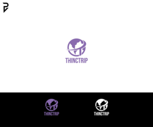 Design de Logo par poisonvectors pour ce projet | Design : #14638604