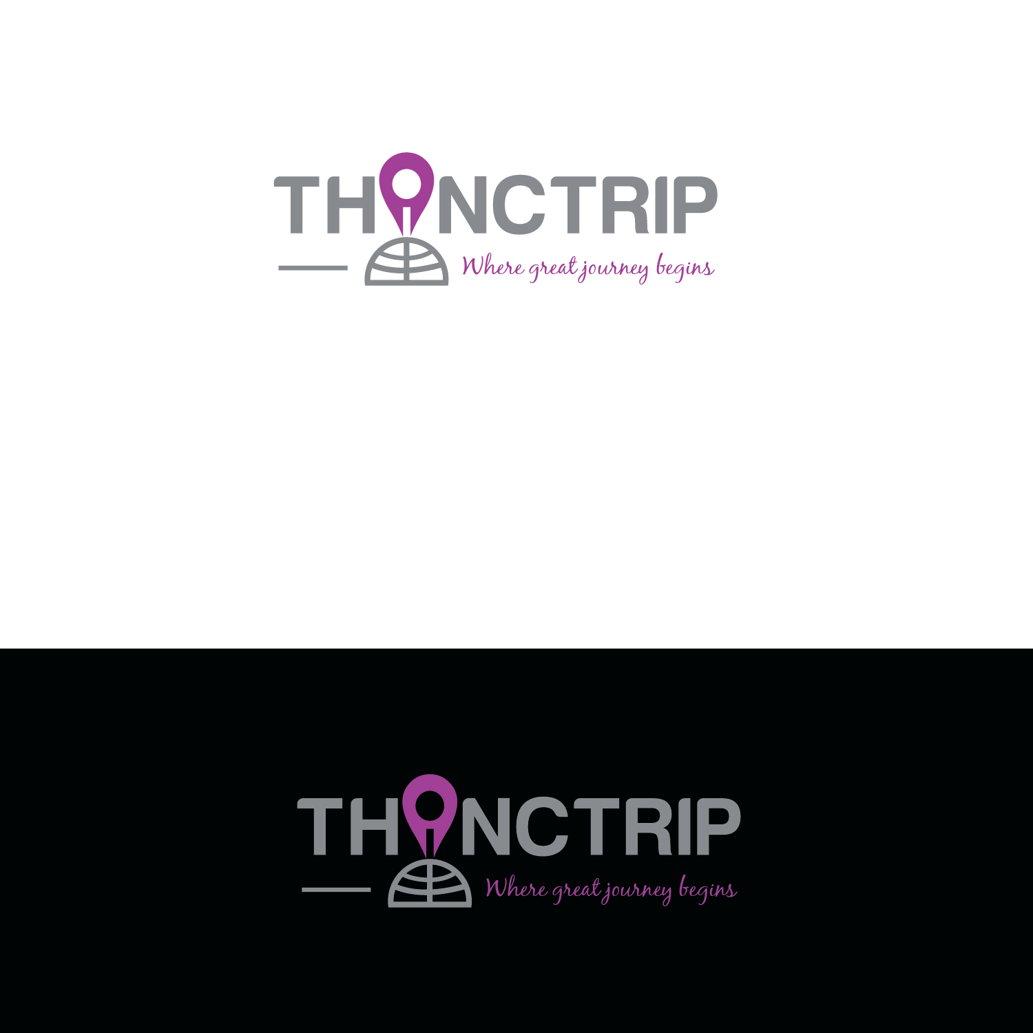 Logo Design by emptyboxgraphics for this project | Design #14685935